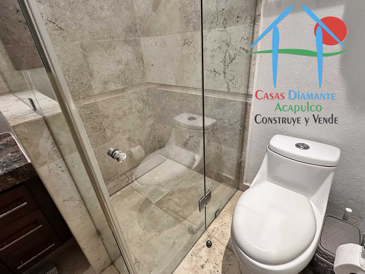 Vidamar Residencial Cluster 1 C 401 - Recámara tres 5